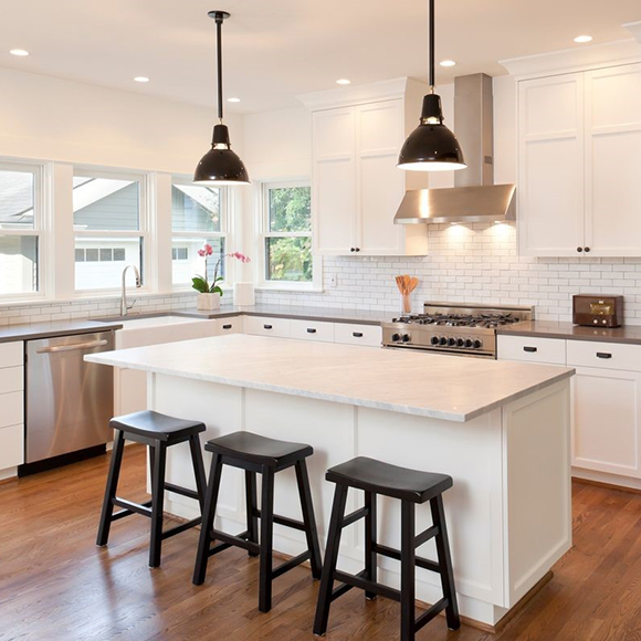 6 Mẹo nhỏ hữu ích dành cho những người thích tự tay trang trí nhà cửa