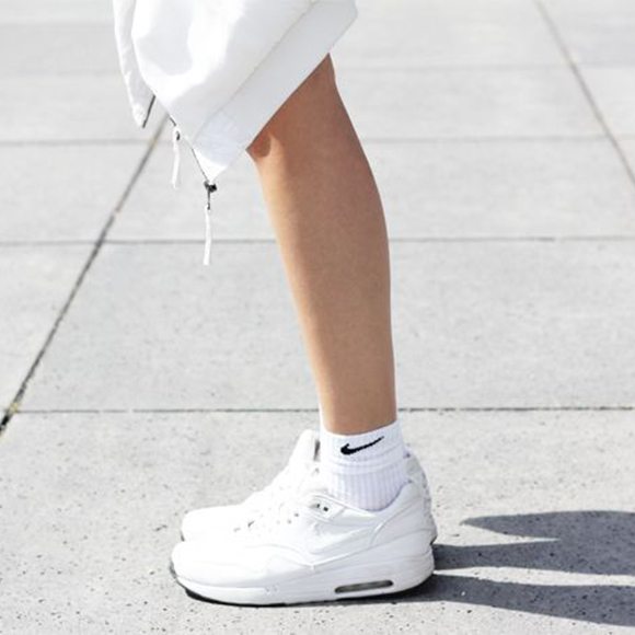 Những nguyên tắc sống còn khi diện tất cho nam giới